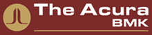 The Acura BMK Coupons